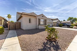 14049 N 153rd Dr, Surprise, AZ 85379 - Photo 5