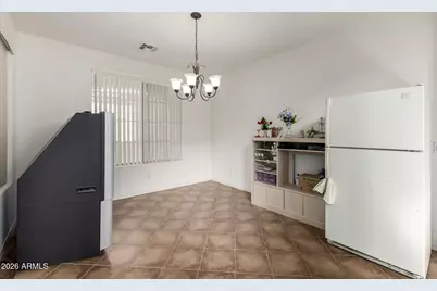 14049 N 153rd Drive, Surprise, AZ 85379 - Photo 11