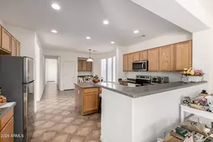 14049 N 153rd Dr, Surprise, AZ 85379 - Photo 19