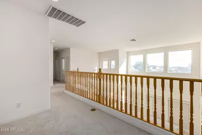 14049 N 153rd Drive, Surprise, AZ 85379 - Photo 31