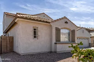 14049 N 153rd Dr, Surprise, AZ 85379 - Photo 7