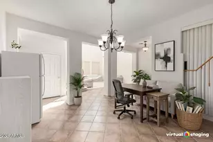 14049 N 153rd Dr, Surprise, AZ 85379 - Photo 13