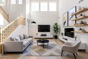 14049 N 153rd Dr, Surprise, AZ 85379 - Photo 11