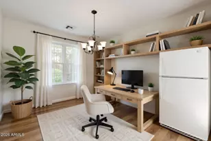 14049 N 153rd Dr, Surprise, AZ 85379 - Photo 11