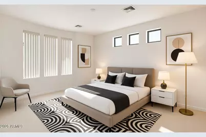 14049 N 153rd Drive, Surprise, AZ 85379 - Photo 21