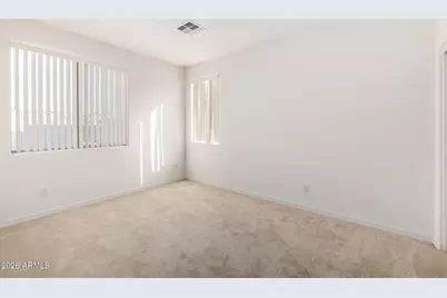 14049 N 153rd Drive, Surprise, AZ 85379 - Photo 27