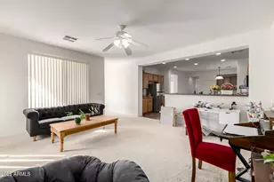 14049 N 153rd Dr, Surprise, AZ 85379 - Photo 21