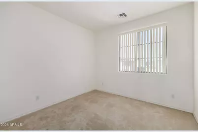 14049 N 153rd Drive, Surprise, AZ 85379 - Photo 25