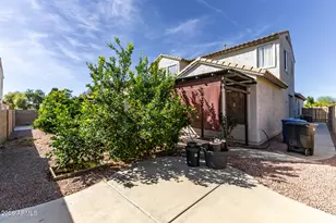 14049 N 153rd Dr, Surprise, AZ 85379 - Photo 41