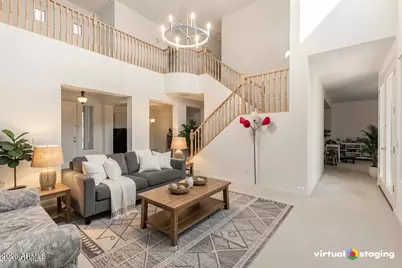 14049 N 153rd Drive, Surprise, AZ 85379 - Photo 9