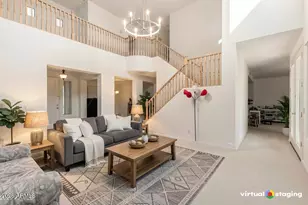 14049 N 153rd Dr, Surprise, AZ 85379 - Photo 9