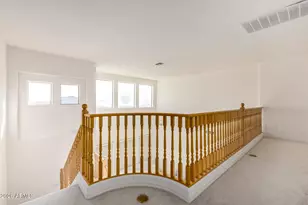 14049 N 153rd Dr, Surprise, AZ 85379 - Photo 35