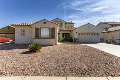 14049 N 153rd Drive, Surprise, AZ 85379 - Photo 3