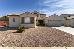 14049 N 153rd Dr, Surprise, AZ 85379 - Photo 3