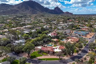 6301 E Huntress Dr, Paradise Valley, AZ 85253 - Photo 1