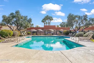 5186 N 83rd Street, Scottsdale, AZ 85250 - Photo 25