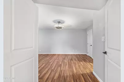 5186 N 83rd Street, Scottsdale, AZ 85250 - Photo 13