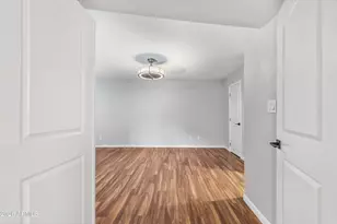 5186 N 83rd St, Scottsdale, AZ 85250 - Photo 13