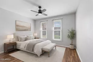 5186 N 83rd St, Scottsdale, AZ 85250 - Photo 19