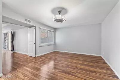 5186 N 83rd Street, Scottsdale, AZ 85250 - Photo 15