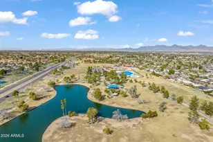 5186 N 83rd St, Scottsdale, AZ 85250 - Photo 27