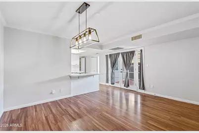 5186 N 83rd Street, Scottsdale, AZ 85250 - Photo 11