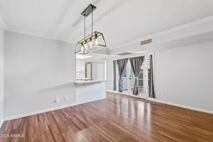 5186 N 83rd St, Scottsdale, AZ 85250 - Photo 11