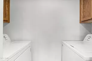 5186 N 83rd St, Scottsdale, AZ 85250 - Photo 9