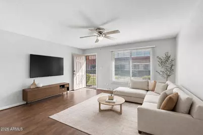 5186 N 83rd Street, Scottsdale, AZ 85250 - Photo 3