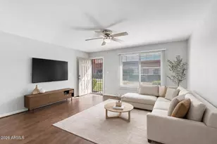 5186 N 83rd St, Scottsdale, AZ 85250 - Photo 3