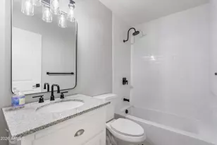 5186 N 83rd St, Scottsdale, AZ 85250 - Photo 21