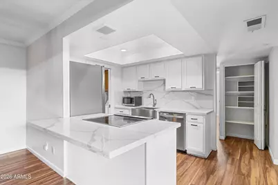 5186 N 83rd Street, Scottsdale, AZ 85250 - Photo 7