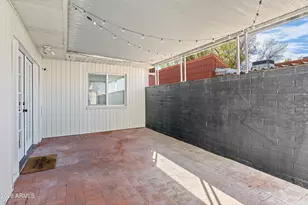 5186 N 83rd St, Scottsdale, AZ 85250 - Photo 23