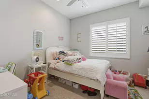 35404 N Sunset Trail, Queen Creek, AZ 85140 - Photo 31