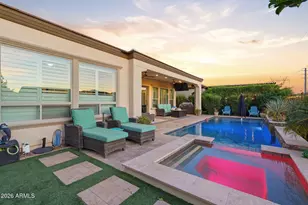 35404 N Sunset Trail, Queen Creek, AZ 85140 - Photo 19