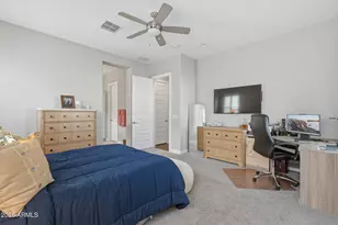 35404 N Sunset Trail, Queen Creek, AZ 85140 - Photo 51