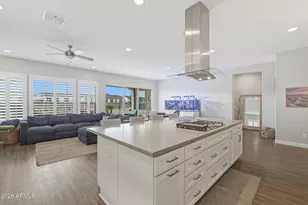 35404 N Sunset Trail, Queen Creek, AZ 85140 - Photo 11