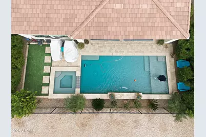 35404 N Sunset Trail, Queen Creek, AZ 85140 - Photo 57