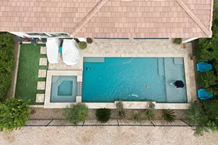 35404 N Sunset Trail, Queen Creek, AZ 85140 - Photo 57