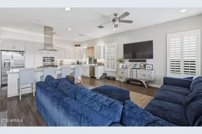 35404 N Sunset Trail, Queen Creek, AZ 85140 - Photo 13