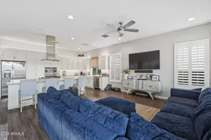 35404 N Sunset Trail, Queen Creek, AZ 85140 - Photo 13