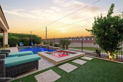 35404 N Sunset Trail, Queen Creek, AZ 85140 - Photo 73