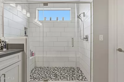 35404 N Sunset Trail, Queen Creek, AZ 85140 - Photo 27