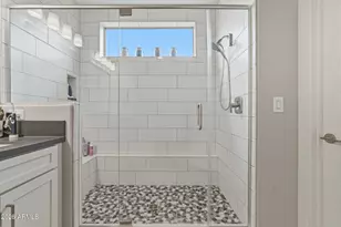 35404 N Sunset Trail, Queen Creek, AZ 85140 - Photo 27