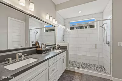 35404 N Sunset Trail, Queen Creek, AZ 85140 - Photo 25