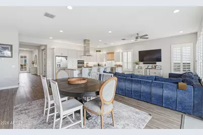 35404 N Sunset Trail, Queen Creek, AZ 85140 - Photo 17