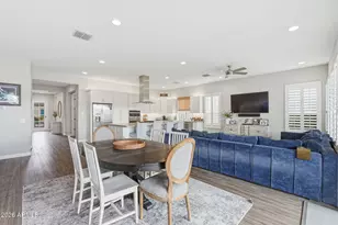 35404 N Sunset Trail, Queen Creek, AZ 85140 - Photo 17