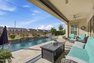 35404 N Sunset Trail, Queen Creek, AZ 85140 - Photo 37