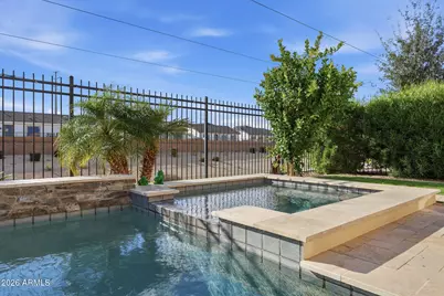 35404 N Sunset Trail, Queen Creek, AZ 85140 - Photo 45