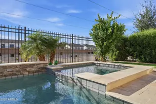 35404 N Sunset Trail, Queen Creek, AZ 85140 - Photo 45